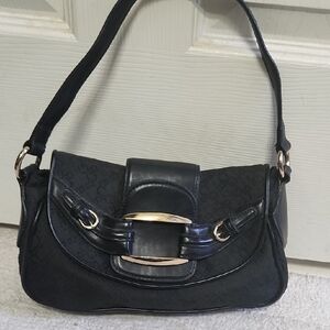 BCBG Shoulder Bag